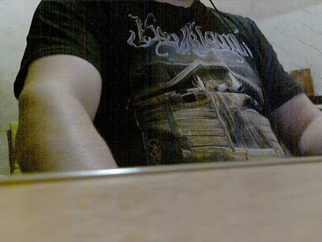 newstarborn live cam