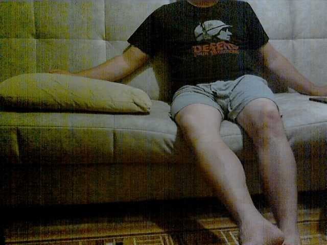 newstarborn live cam