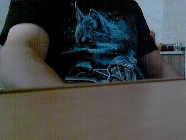 newstarborn live cam