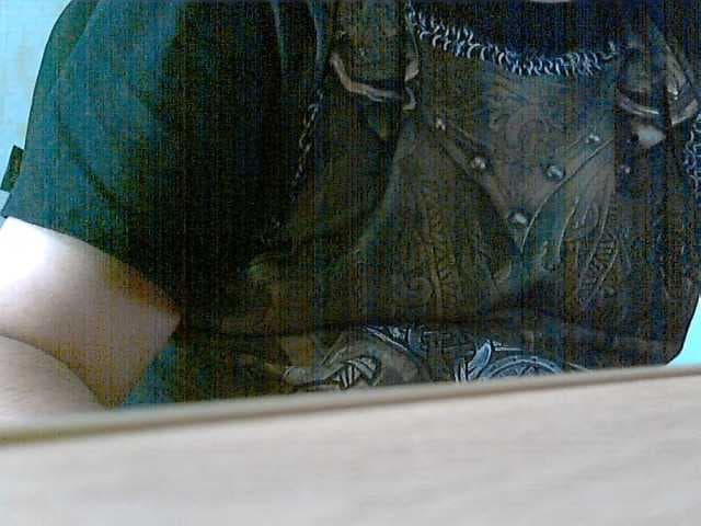 newstarborn live cam