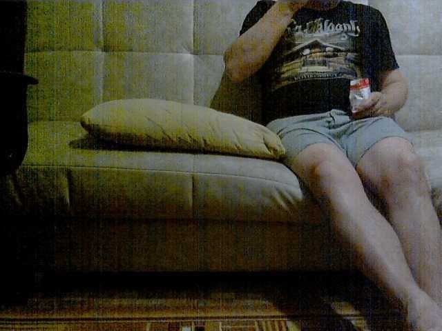 newstarborn live cam