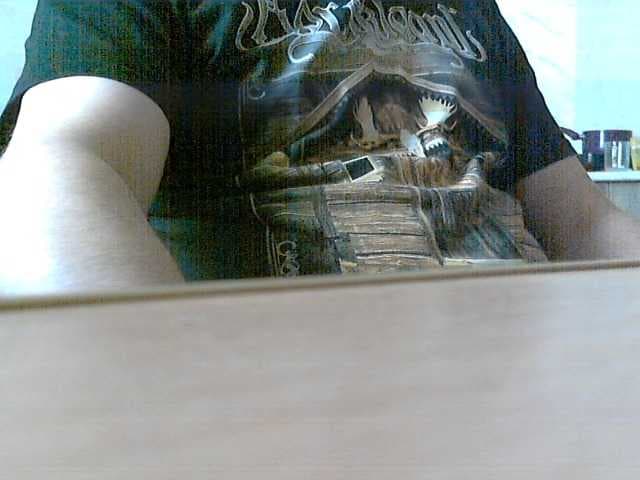 newstarborn live cam