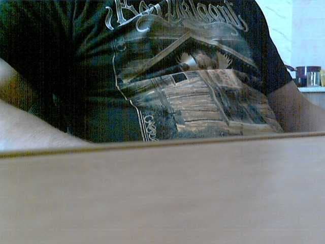 newstarborn live cam