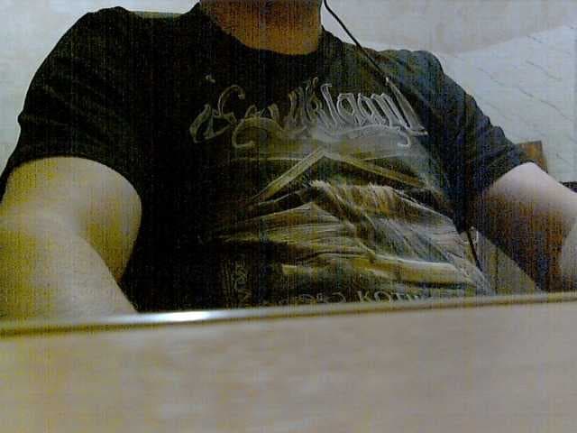 newstarborn live cam