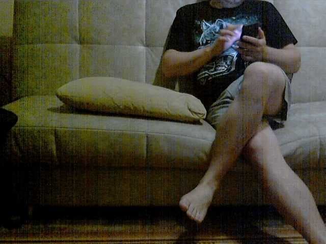 newstarborn live cam