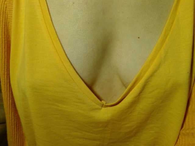 LorraineOSun live cam