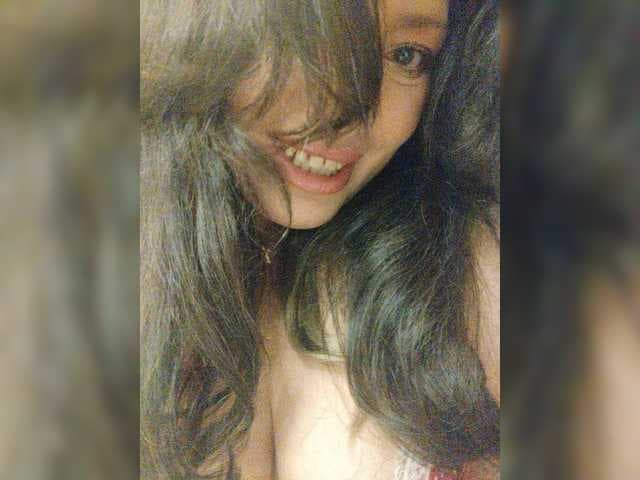 ProstoLolkaXXX live cam