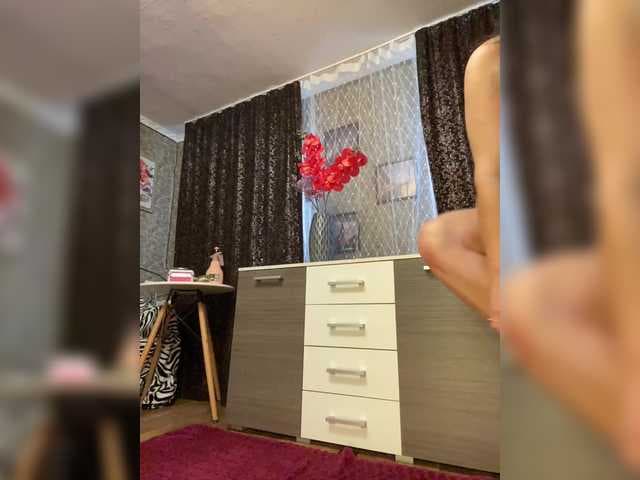 ProstoLolkaXXX live cam