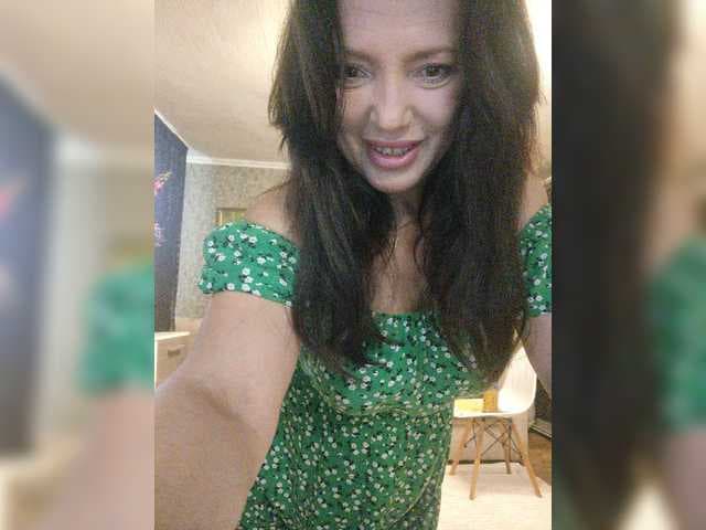 ProstoLolkaXXX live cam