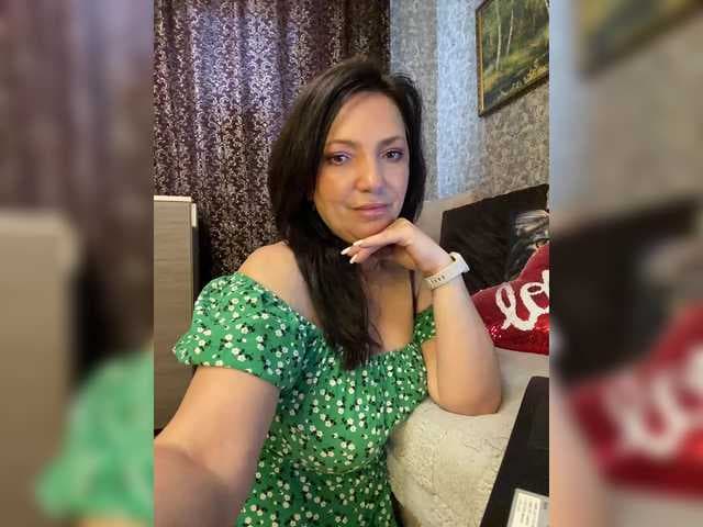 ProstoLolkaXXX live cam