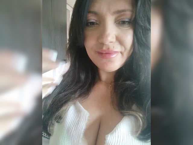 ProstoLolkaXXX live cam