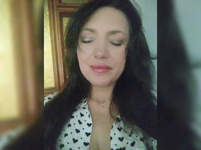 ProstoLolkaXXX live cam