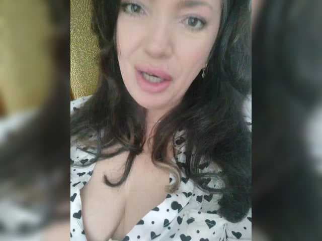 ProstoLolkaXXX live cam