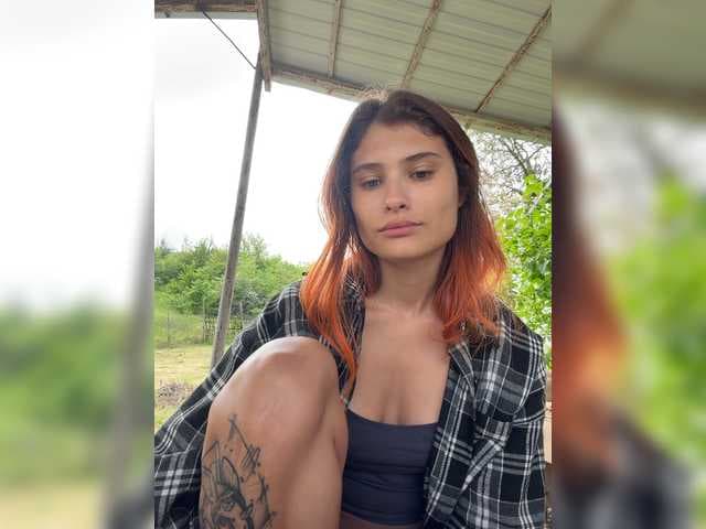 FOX69LOVE live cam