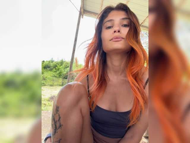 FOX69LOVE live cam