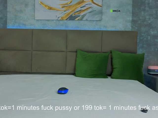 -Criss__Alex-__ live cam