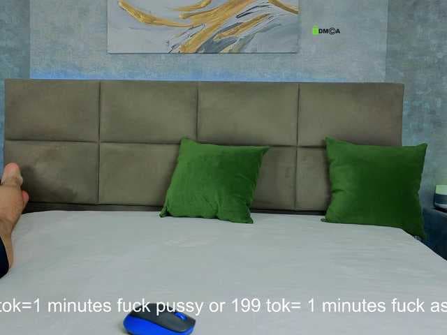 -Criss__Alex-__ live cam