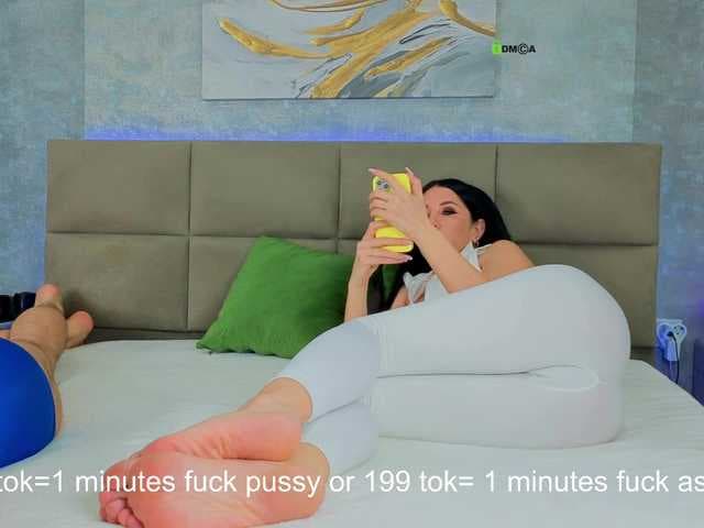 -Criss__Alex-__ live cam