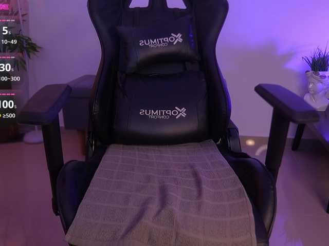 JessicaPratt live cam