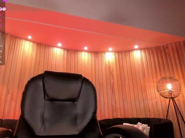 JennaOlson live cam