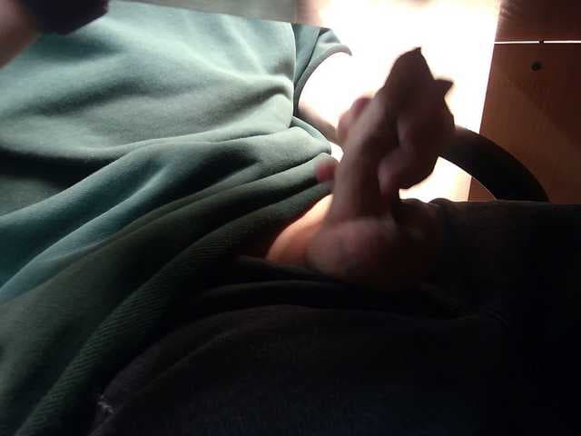 love_you_hard live cam