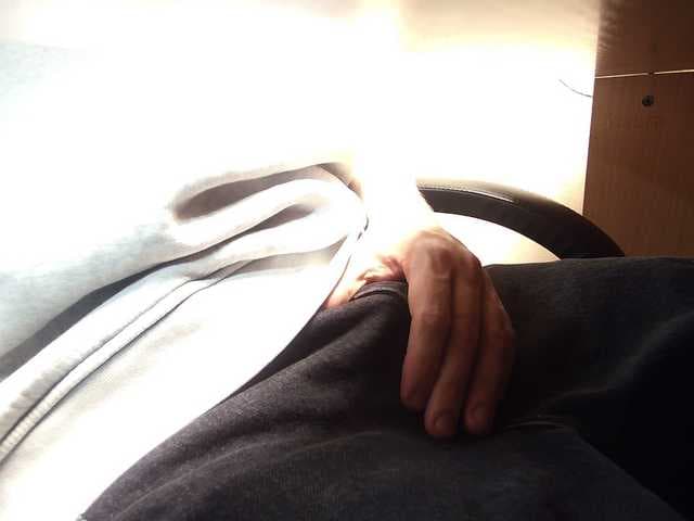 love_you_hard live cam