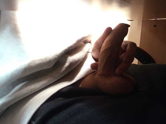 love_you_hard live cam