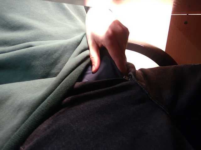 love_you_hard live cam