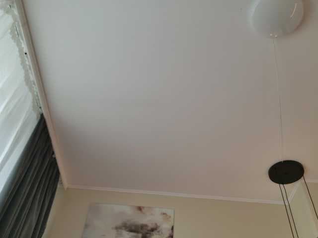 LennaGodess live cam