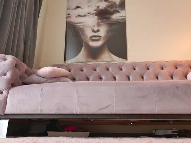 LennaGodess live cam