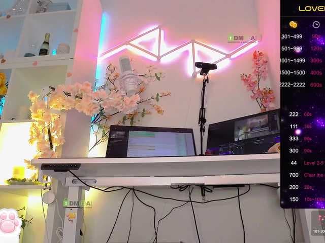 _Marilyn_ live cam