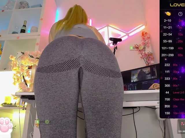 _Marilyn_ live cam