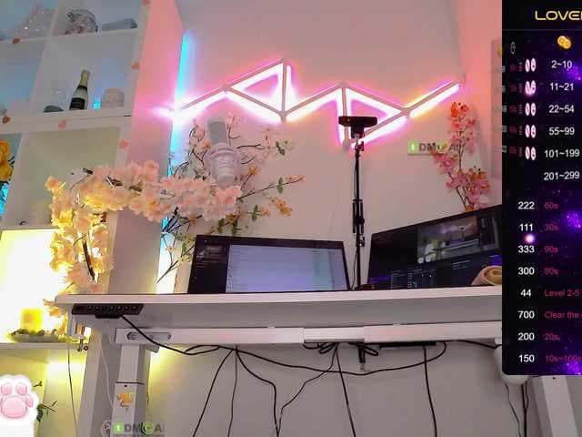 _Marilyn_ live cam