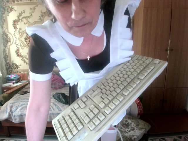 Viktorfghvbn5 live cam