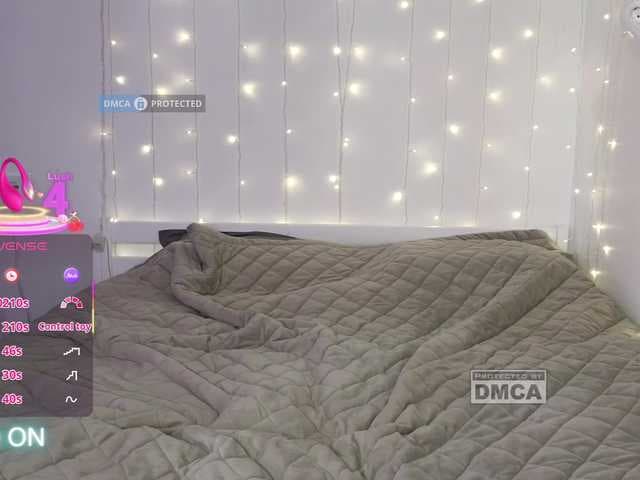 CrazyNastya1 live cam