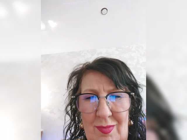 LaliaMia live cam