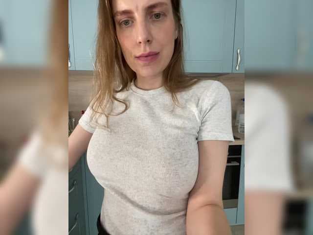 _I_123 live cam