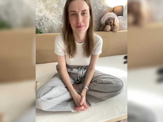 _I_123 live cam