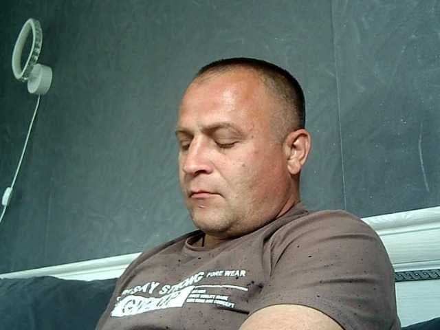 afonya342 live cam