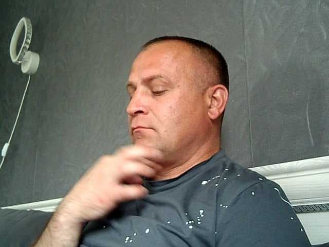afonya342 live cam