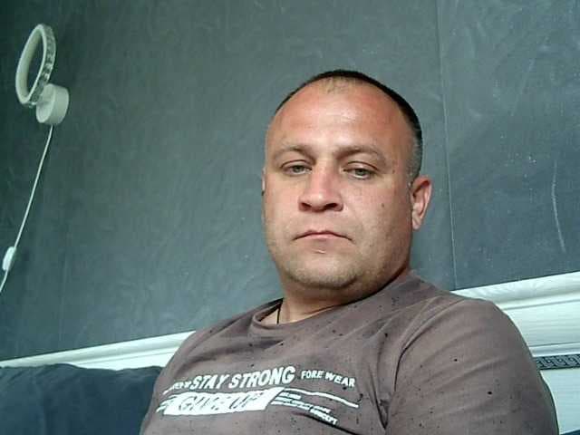 afonya342 live cam