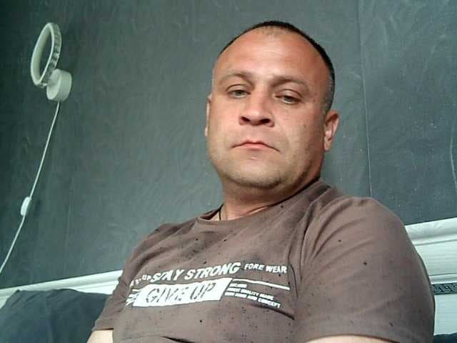 afonya342 live cam