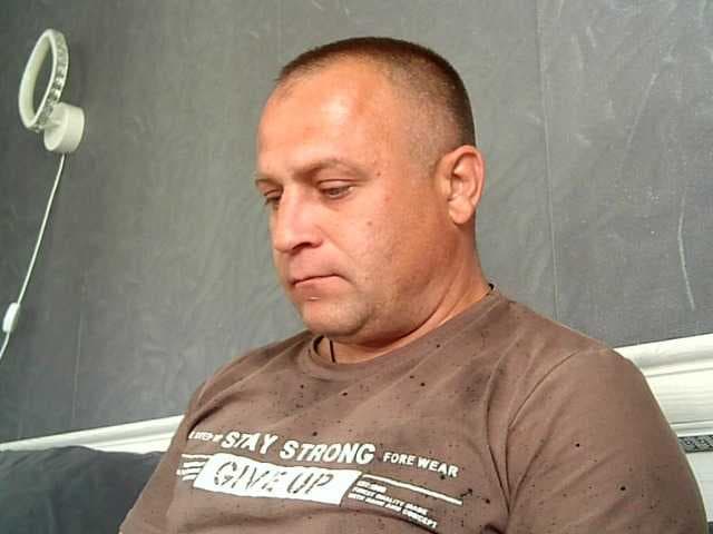 afonya342 live cam
