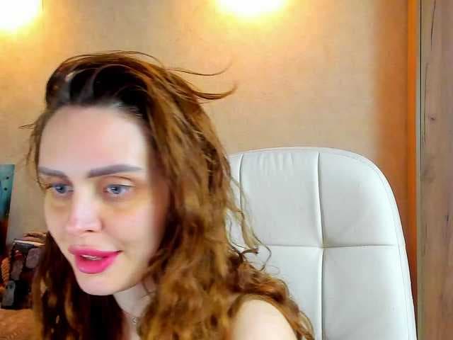 miagrantes live cam