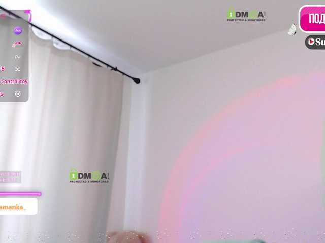 -Milamanka live cam