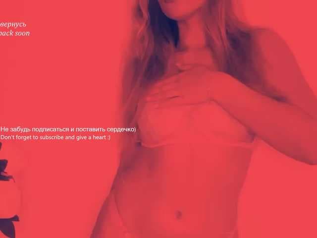 -Milamanka live cam
