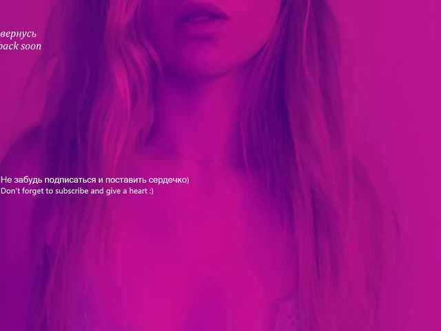 -Milamanka live cam