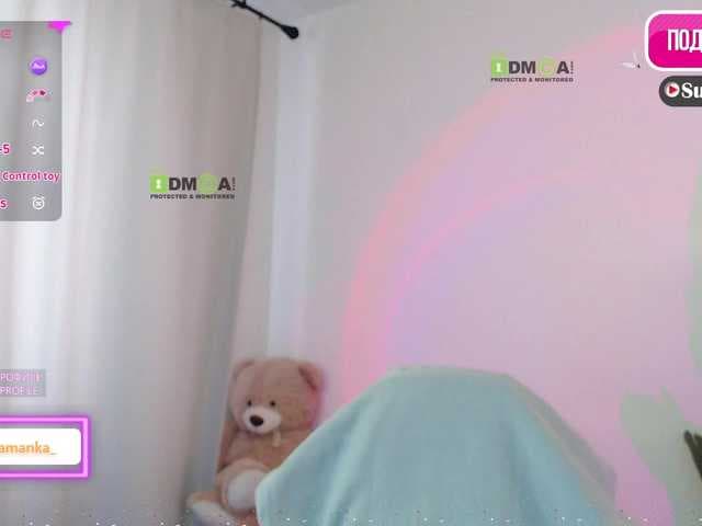 -Milamanka live cam