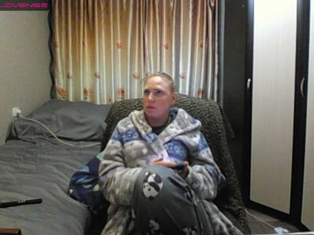 Sona891 live cam