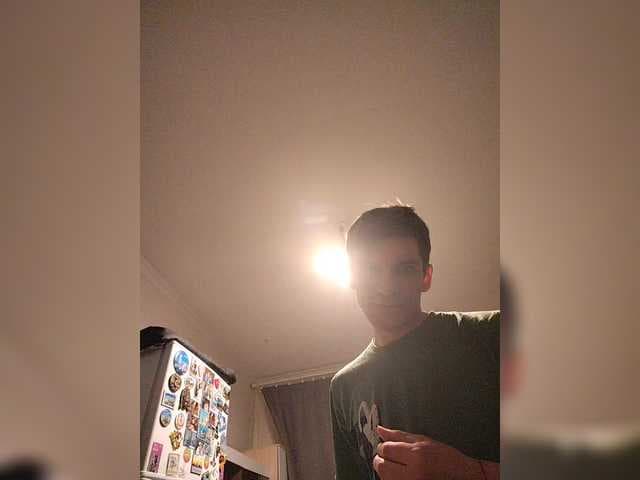 Mr-Stiffler live cam